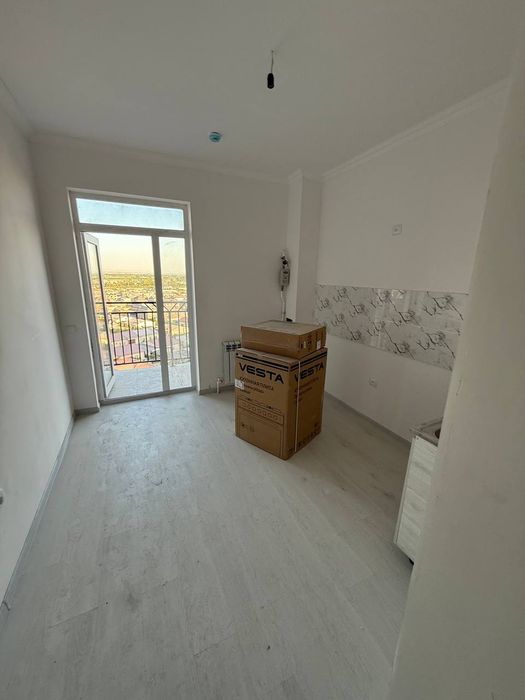 Ipoteka va Subsidiyaga uy sotiladi