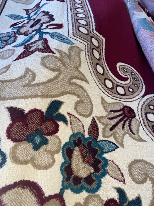 Килемдер сатылады