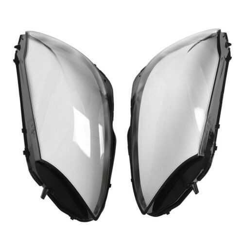 Sticle Far Mercedes C/E/CLS/ML/CLA/GLE/S