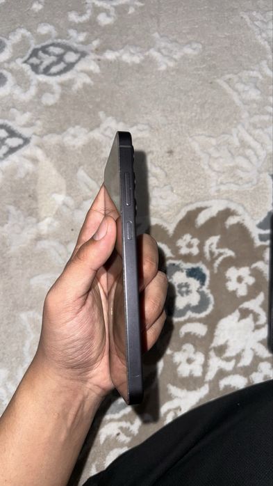 Samsung F24 FE 256GB