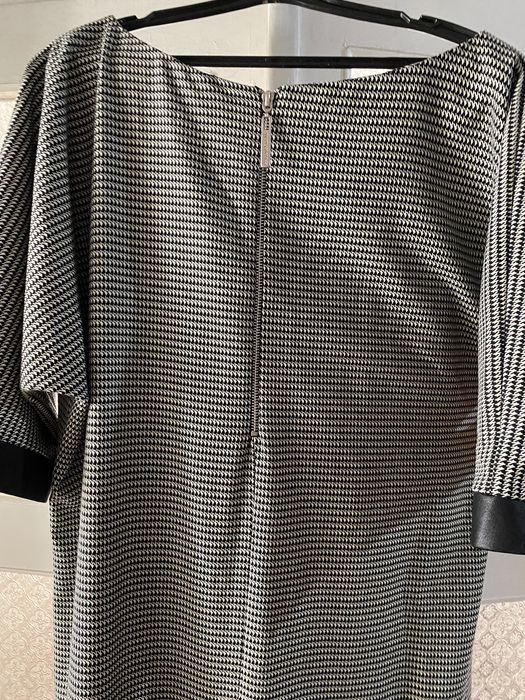 Женское платье