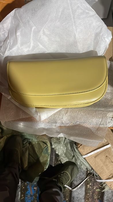 Продам женские сумки новые