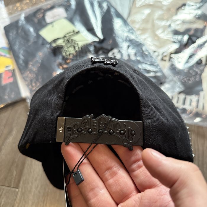 New era Sapca Y2K