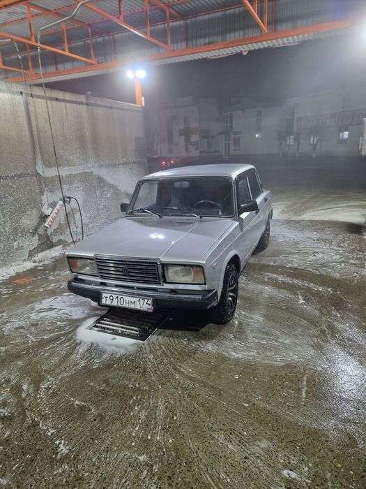 Продам срочно!!!