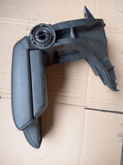 Vând piese auto pentru BMW E46 1.8 2.0d 3.0xd model 1999 - 2005
