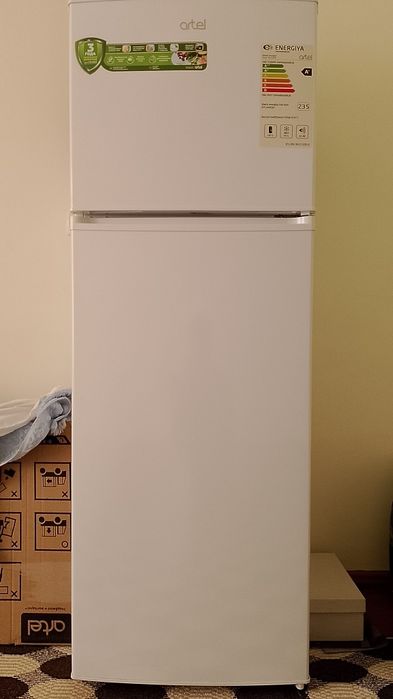 Artel haladenlik sotiladi srochna holati yangi