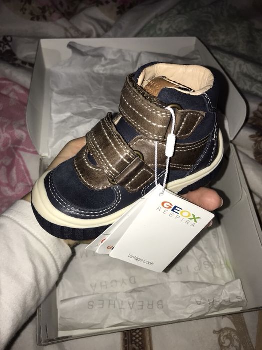 Ghete Geox,zara,h&m,mango