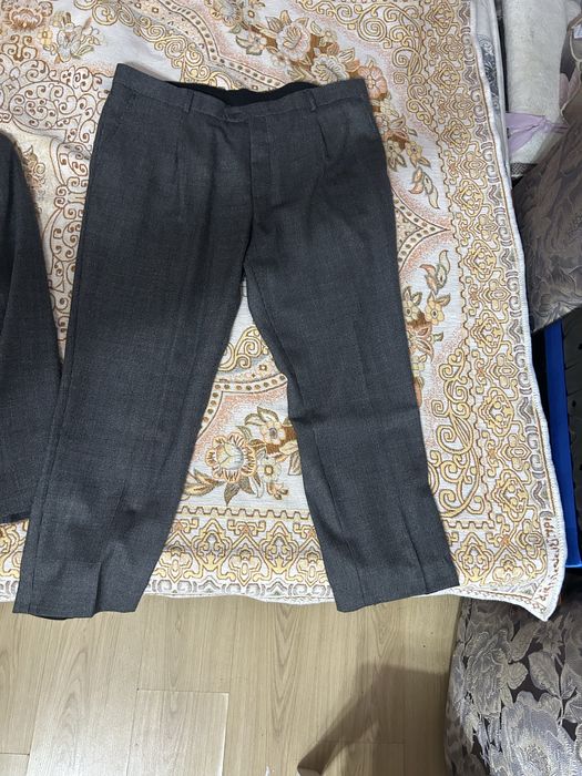 Продам костюм двойку