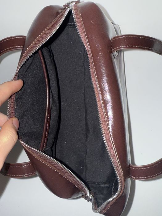 Продам новые сумки корейские!