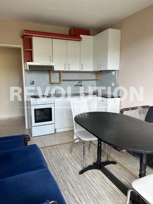 Дава се под наем Тристаен апартамент в Варна, Левски - 65 кв.м за 500 € - Снимка #5