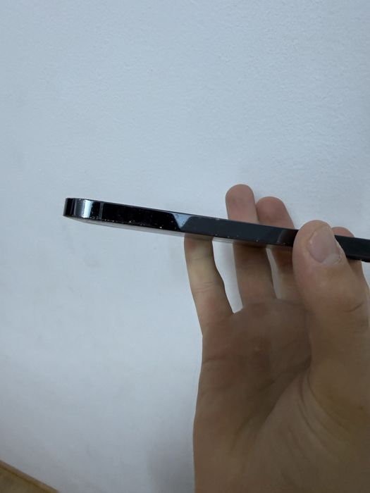 Vand iphone 12 pro