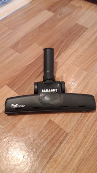 Насадки на Samsung итд.