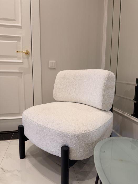 Продам кресла интерьерные