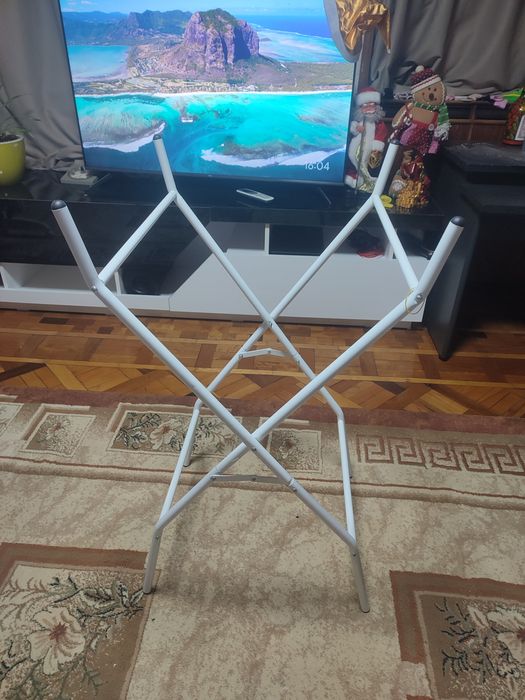 Продам подставку