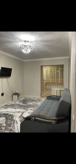 Сдам квартиру Набережная !!!