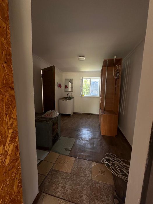 Продам срочно Времянку