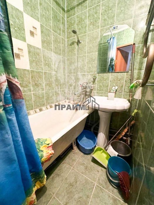 ПРОДАМ 3Х ком. Жетысу (Темирлан ПРАЙМ)