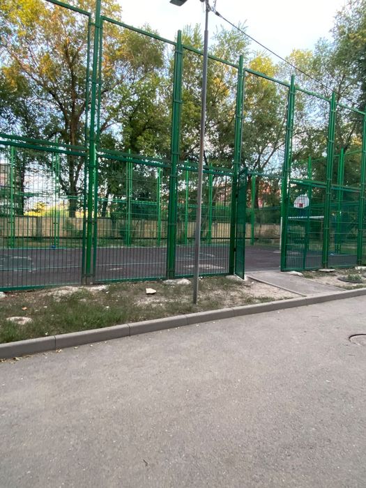 Квартира студия 16кв