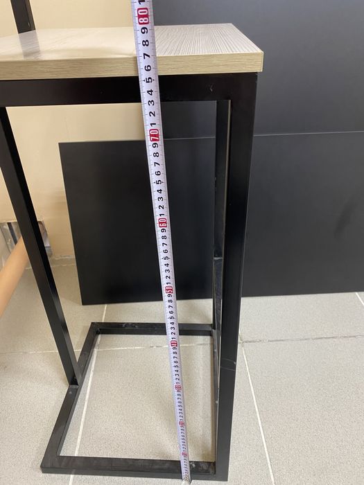 Продам барные стулья !