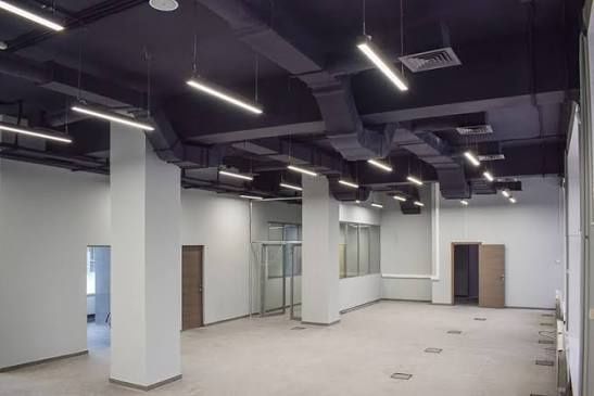 Покраска Шымкент 24/7 скидка