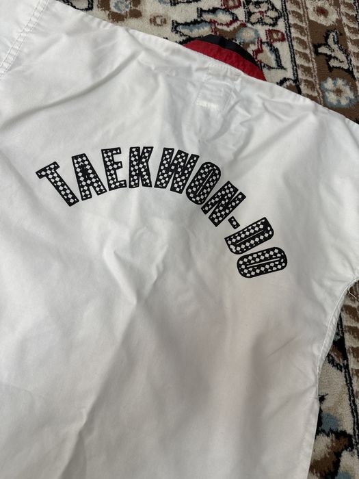 Кимоно детский