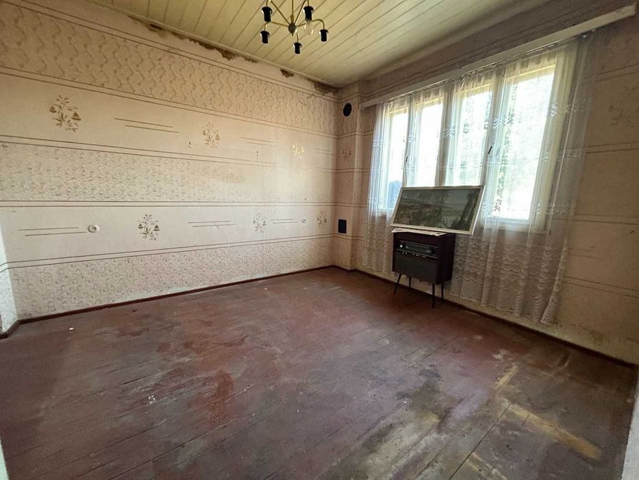 Продава се Къща в Полски Тръмбеш - 115 кв.м за 431 €/кв.м - Снимка #7