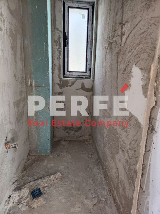 Продава се Къща в Бургас, Сарафово - 150 кв.м за 1467 €/кв.м - Снимка #6