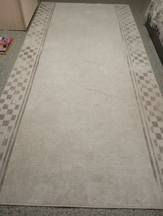 Продам ковер турецкий