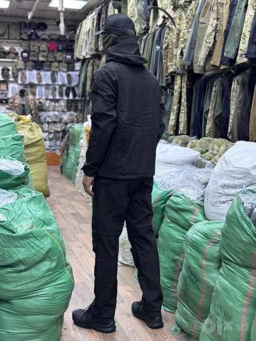 5.11 Spartivka  M-L-XL-XXL-XXXL-4XL-5XL