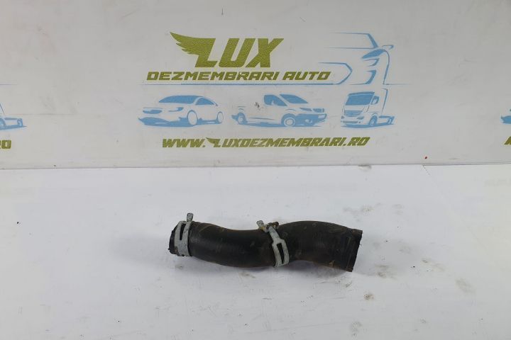 Furtun apa racire motor 1.6 dci R9M 409 Renault Megane 4 seria