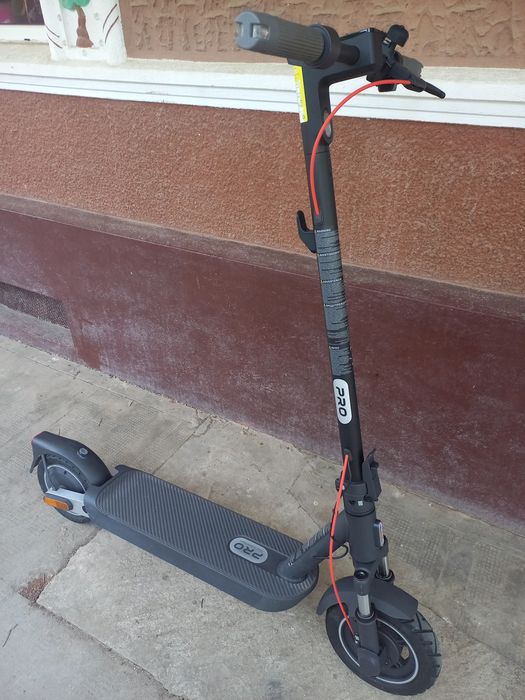 Trotineta Xiaomi 5Pro