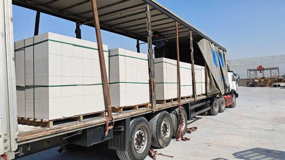 gazablok Gazablok газаблок Газаблок avtoklavni автоклавни