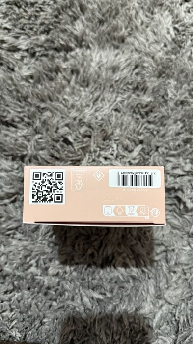 Parfum paco rabanne olympea eau de parfum 50ml