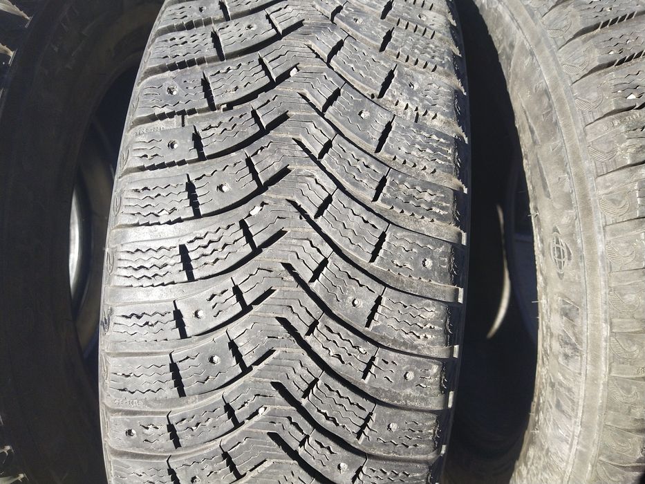 Кыстык ризина сатылады