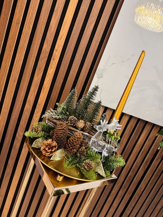 Decorațiuni de Crăciun