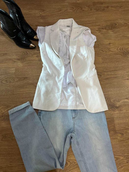 Сет зара zara hm