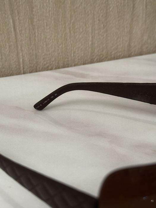 Очки Chanel . Алматы