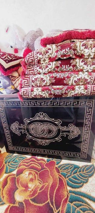 Mebel Sotiladi/Продаётся мебель из дома