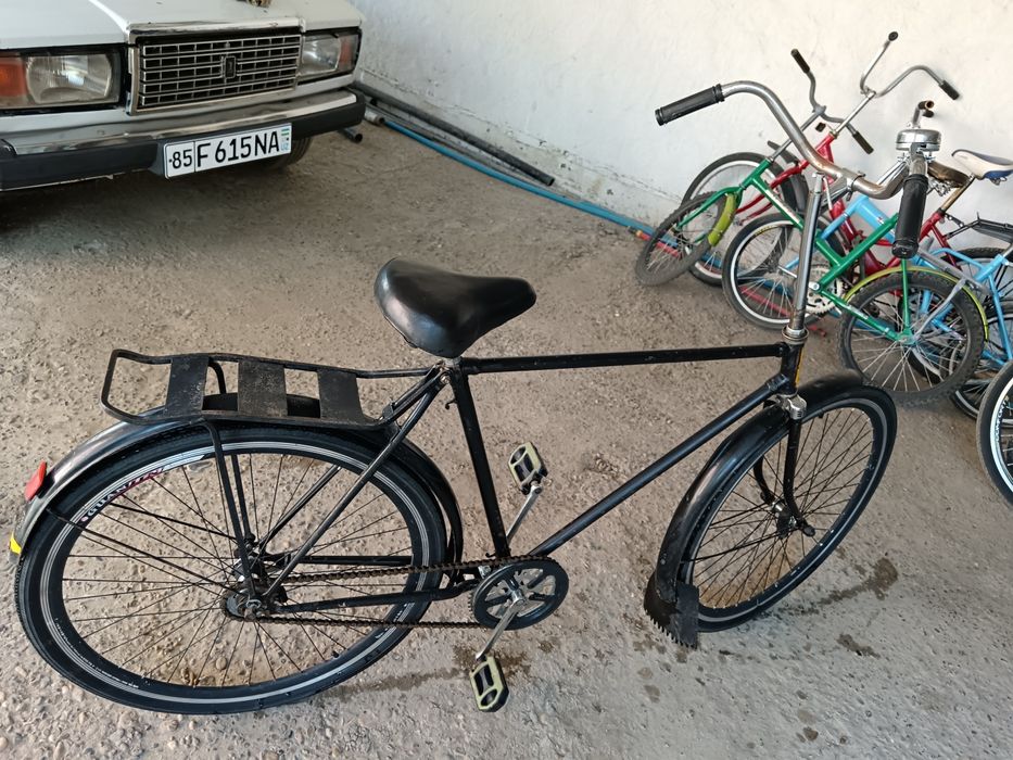 Arzon narxlarda Har xilidan bor