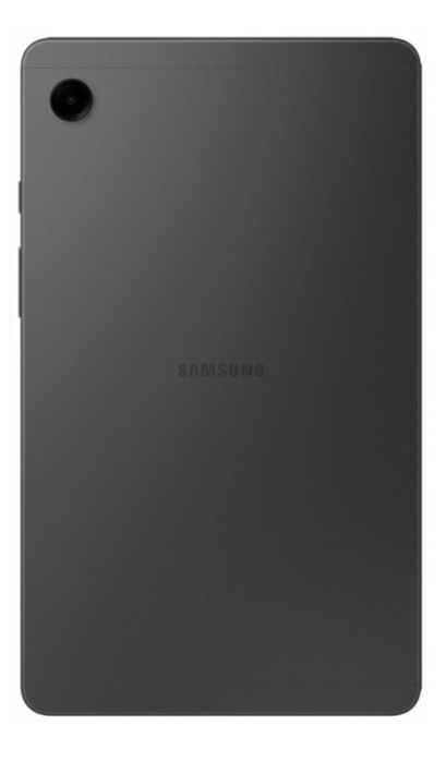 Телефонның аты Galaxy Tab A9