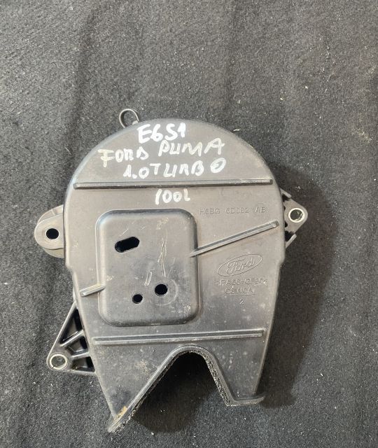 Capac distributie H6BG-6D082-AB H6BG6D082AB H6BG-6D082-AB H6BG6D082AB