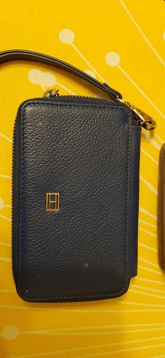 Портмонета на  Tommy Hilfiger
