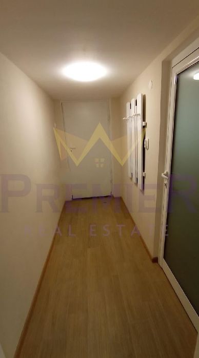 Дава се под наем Къща в Варна, Колхозен пазар - 60 кв.м за 459 € - Снимка #7