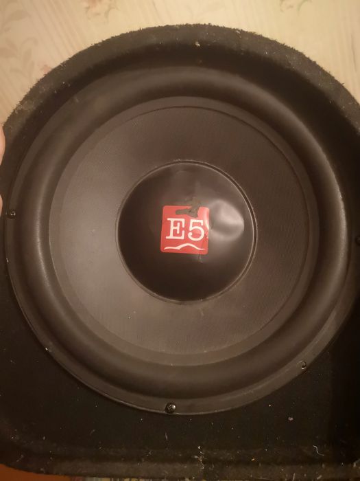 Сабб цена 30000к в робочем состояние