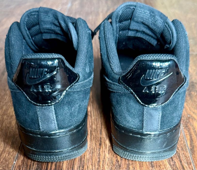 Nike W Air Force 1 ‘07