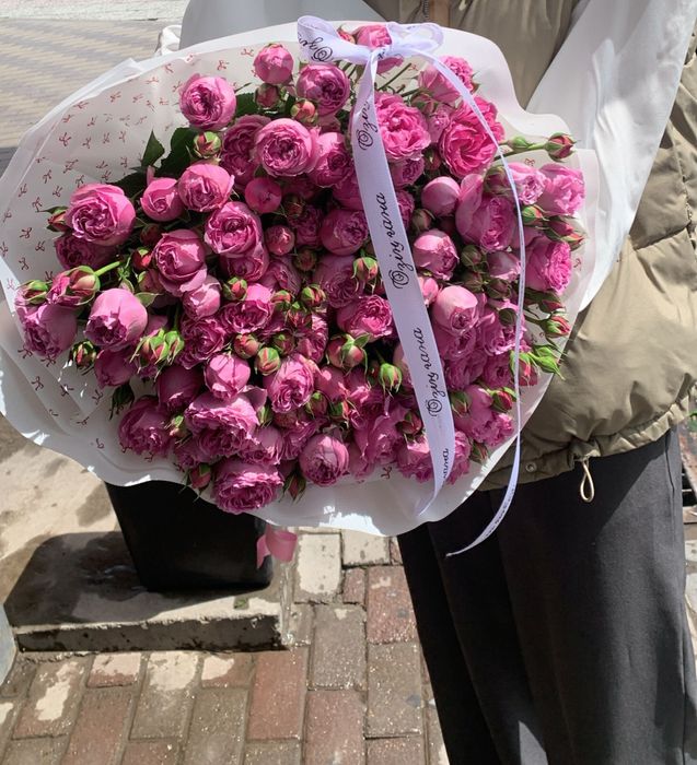 15,000ға алынған гүл  5000ға болады алып қалсаныздар болады