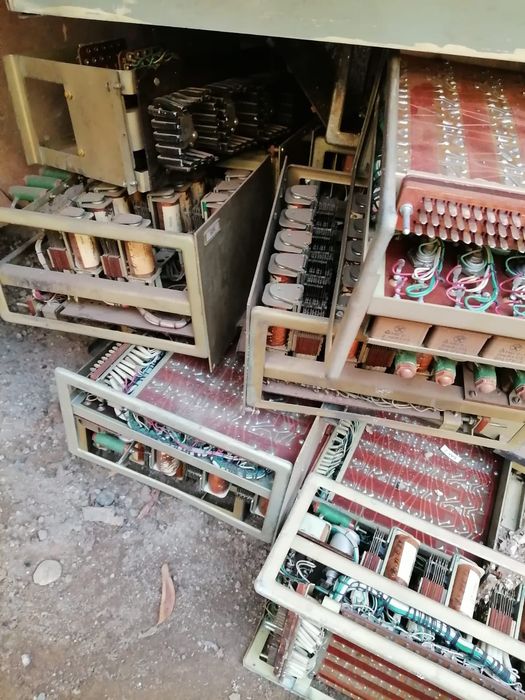 Приём плат в Алматы