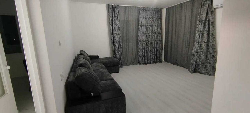 Срочно продается 2 ком Мукимий Своя