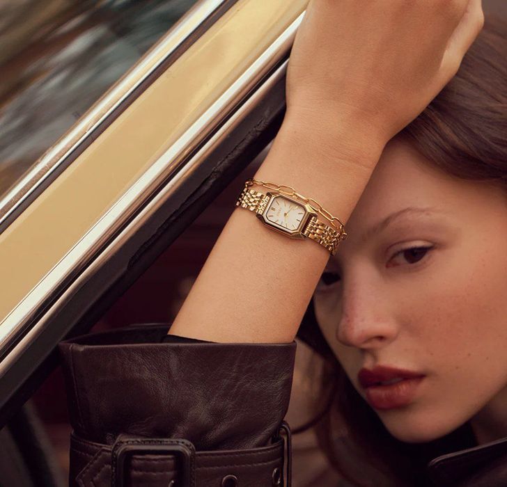 BURKER  ishlab chiqarish office Amsterdam