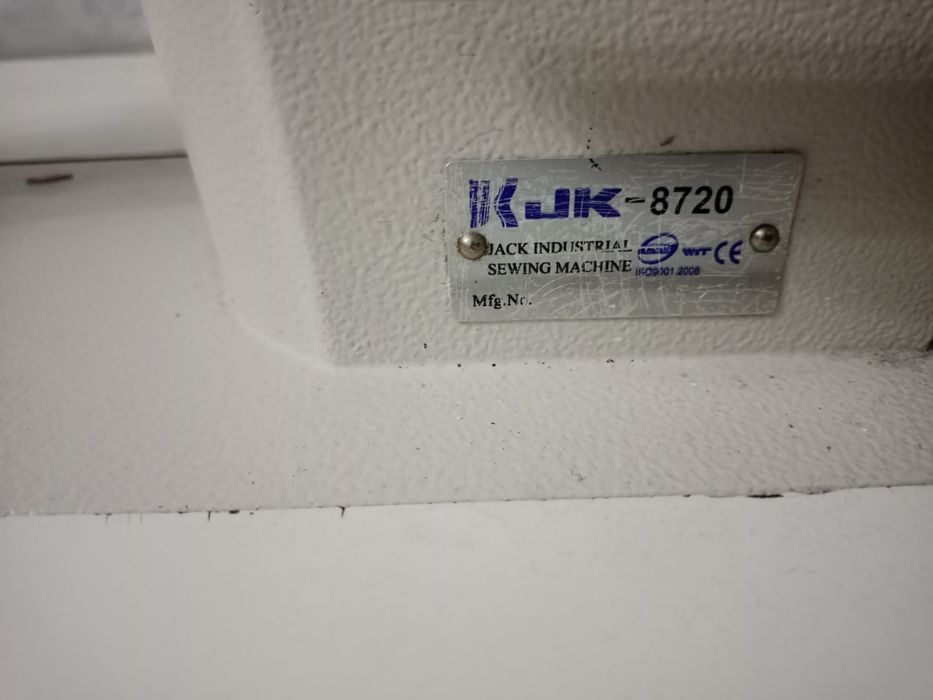 Швейные машины и оверлоки